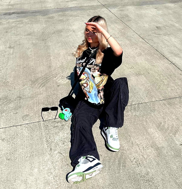kiara.jlks instagram image archive image
