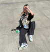 kiara.jlks Altpins Profile Picture