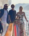 katehudson Altpins Profile Picture