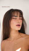 _lironatias Altpins Profile Picture