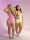 babebellalynnx Altpins Profile Picture