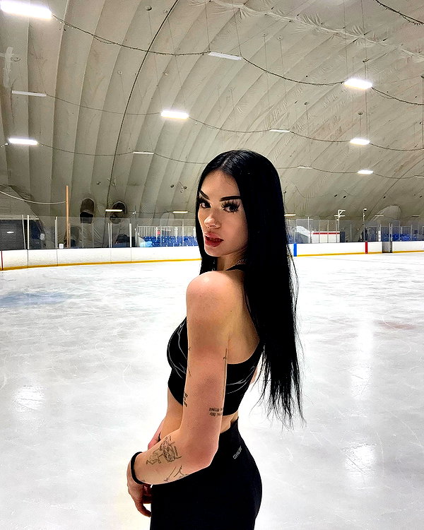 gabs.z.x instagram image archive image