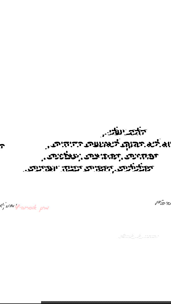 _lil_noa_ _lil_noa_ archive image