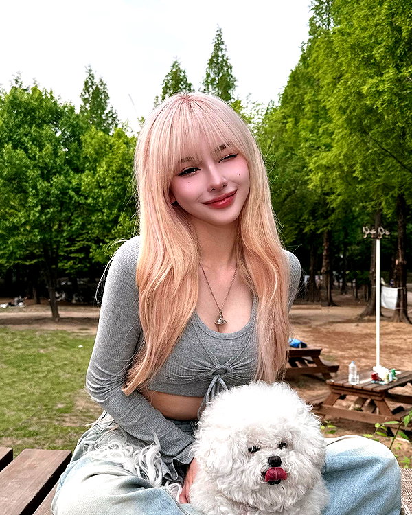 yuna_1_27 instagram image archive image
