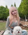 yuna_1_27 Altpins Profile Picture
