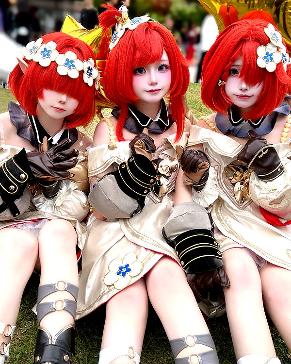 _mewcos instagram image archive image