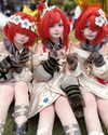 _mewcos Altpins Profile Picture