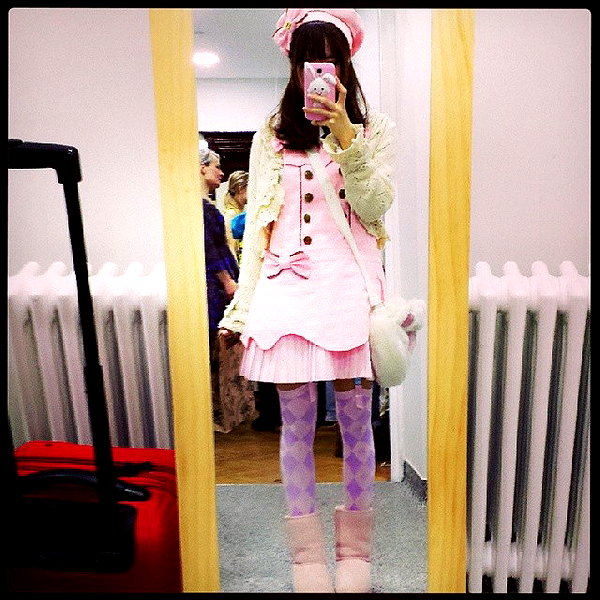 erokochiba instagram image archive image