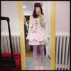 erokochiba Altpins Profile Picture