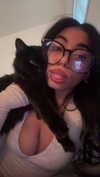 jeanlouiee Altpins Profile Picture