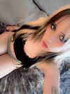 silkton Altpins Profile Picture