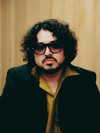 cannonstheband Altpins Profile Picture