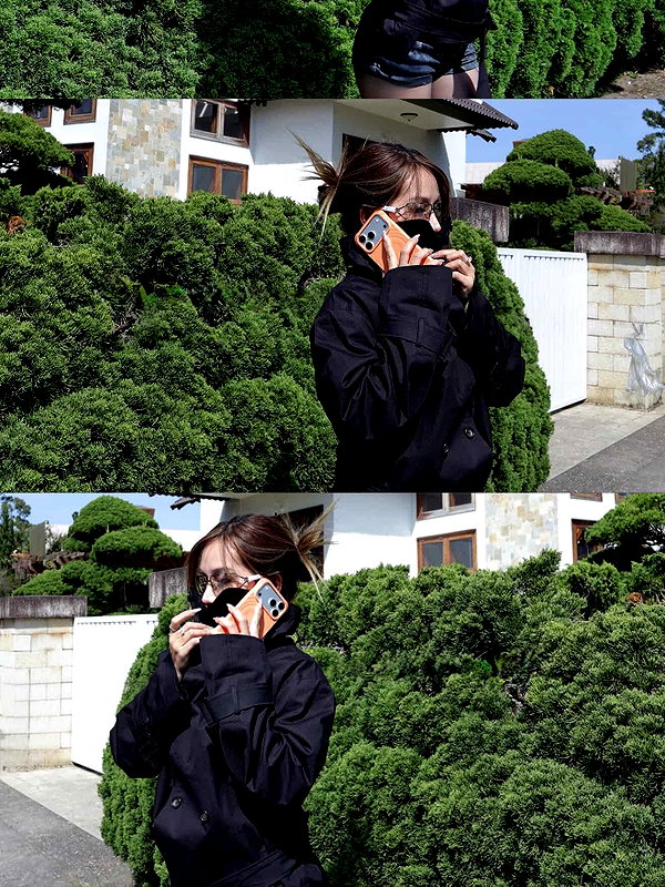 lyhythuedoxinh instagram image archive image