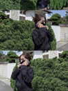 lyhythuedoxinh Altpins Profile Picture