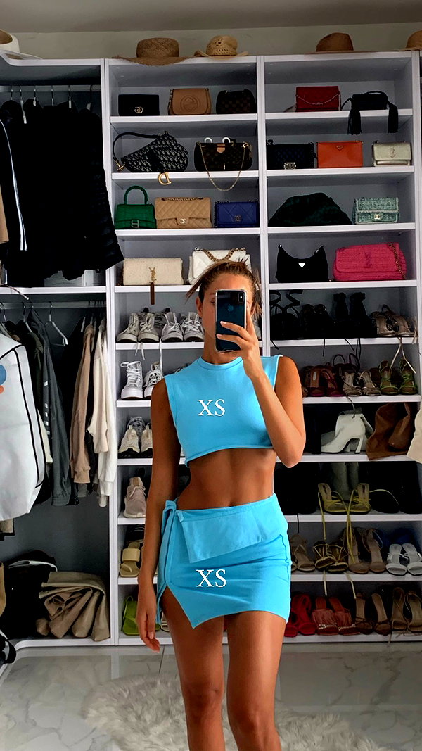 neta_alchimister instagram image archive image