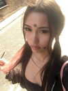183xei Altpins Profile Picture