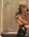 wormsheriff Altpins Profile Picture