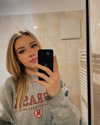 lilih Altpins Profile Picture