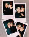 haileybieber Altpins Profile Picture