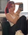 _roniira Altpins Profile Picture
