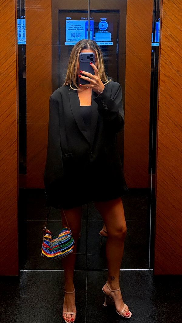 annezivi instagram image archive image