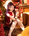 miee_cos Altpins Profile Picture