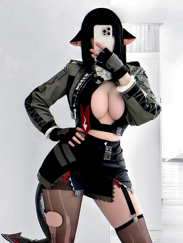 wifemelia instagram image archive image