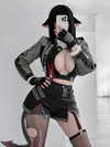 wifemelia Altpins Profile Picture