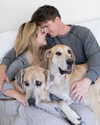 sashapieterse Altpins Profile Picture
