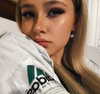 lilih Altpins Profile Picture