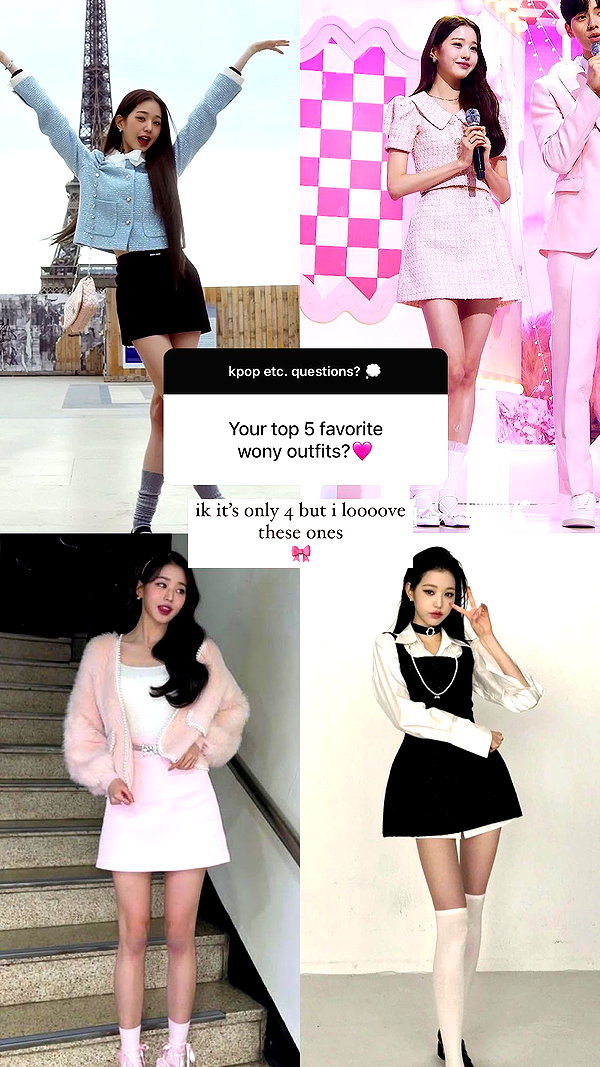1uvgabi instagram image archive image