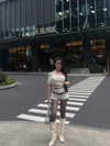 lyhythuedoxinh Altpins Profile Picture