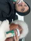 liori_hen Altpins Profile Picture