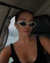 veroni22ka Altpins Profile Picture