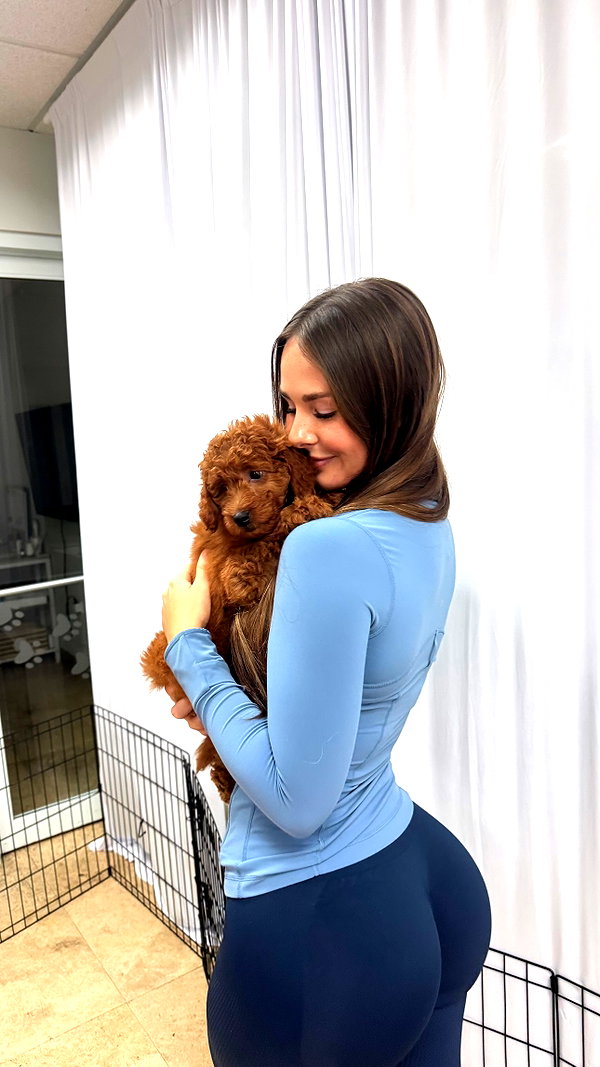 lexi_marvel instagram image archive image