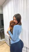 lexi_marvel Altpins Profile Picture