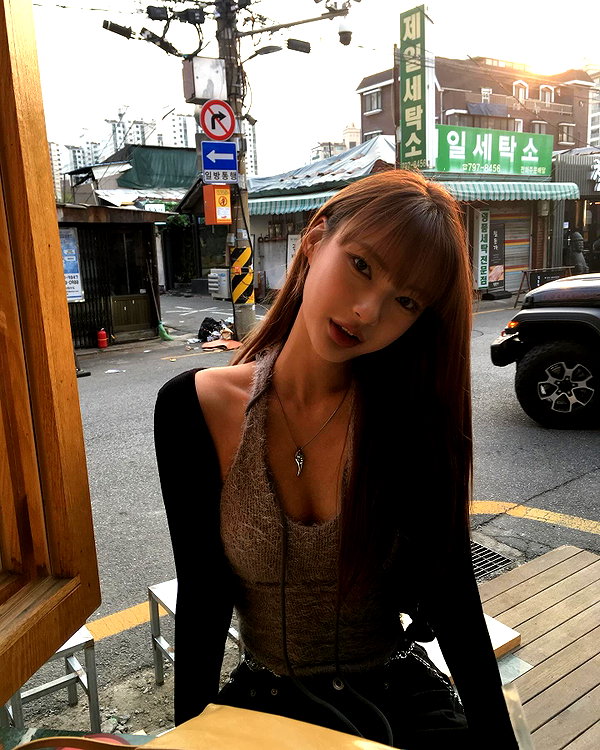 mmmuumil instagram image archive image