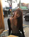 mmmuumil Altpins Profile Picture