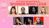 alexandradaddario Altpins Profile Picture