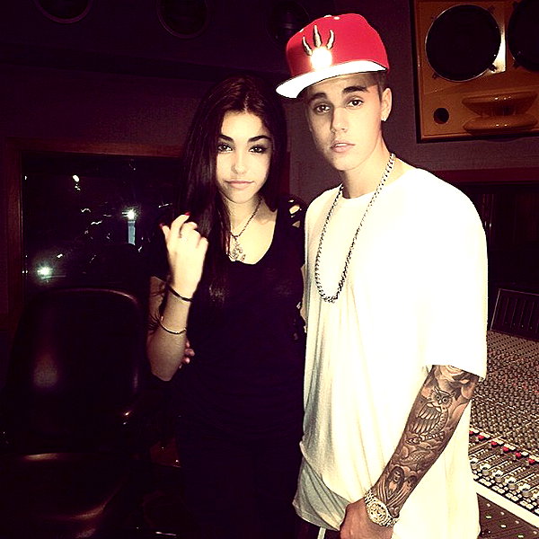 lilbieber instagram image archive image
