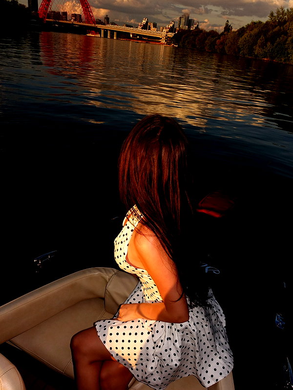 alishevs instagram image archive image