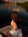 alishevs Altpins Profile Picture
