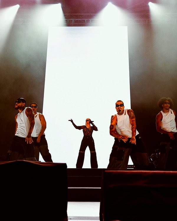 xtina instagram image archive image