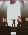xtina Altpins Profile Picture