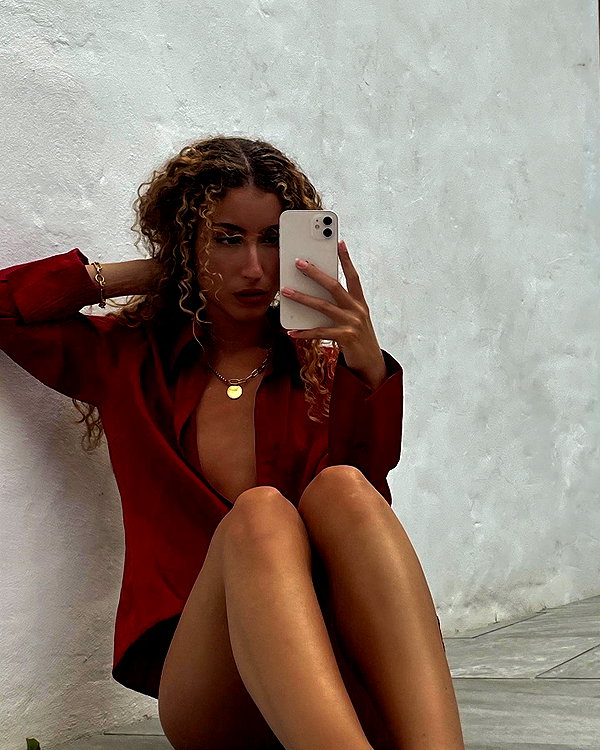 curlyfriesjazz instagram image archive image