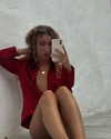 curlyfriesjazz Altpins Profile Picture