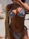 lian_sabag8 Altpins Profile Picture