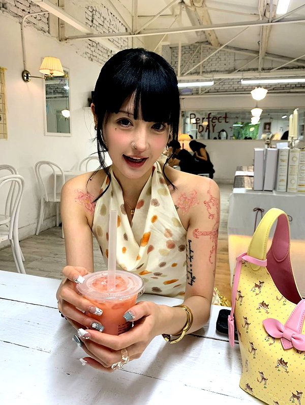 fair_mua instagram image archive image