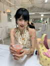 fair_mua Altpins Profile Picture