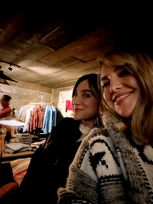 katehudson instagram image archive image